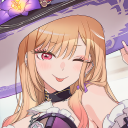 Discord Avatar