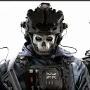 .ghost.6688