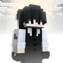 AtlixYT
