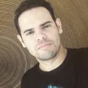 adriano.martiliano