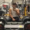 avatar Xavitampo🥶