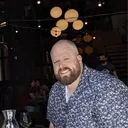 brewknow22