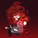 voidgamrthemonke