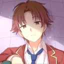 mahdidz5552 avatar