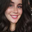 violetcrush