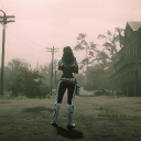 avatar Melo_x3 [Melli]