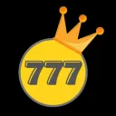 prestige777.