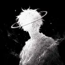 dragonreal__