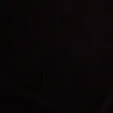 destroyedbypurples
