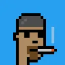 cigarbipunk