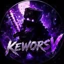 keworsv