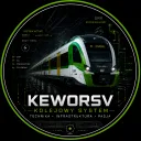 keworsv