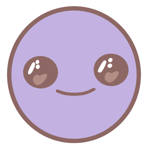 Bot icon