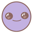 Bot icon