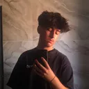 adelean avatar