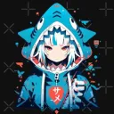 .sharka