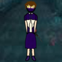 avatar Cambrian-marine biologist