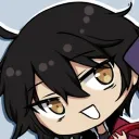 akio.elijah