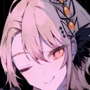 akio.elijah