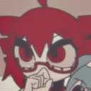 akio.elijah