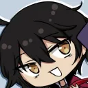 akio.elijah