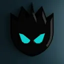 danteamir190637 avatar
