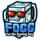 iced00d