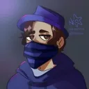 skye5680