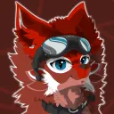doctor_neo_420 avatar