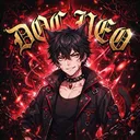 doctor_neo_420
