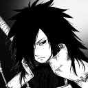 𝑼𝑪𝑯𝑰𝑯𝑨 𝑮𝑯𝑶𝑺𝑻