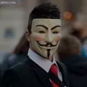 theycallmevox