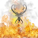 patxmoseu