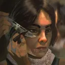 ruthie974 avatar