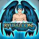 ryufalconblue