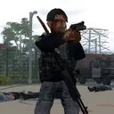 spicysquad22
