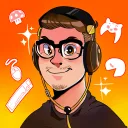 adamb