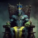 carl_locks