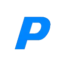 pegafama