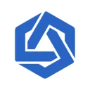 altumview
