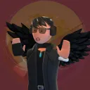 hawkshadow74