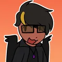 hawkshadow74