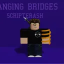 jacobepic20050