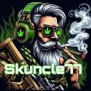 skuncle77