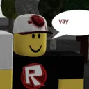 paiges_stuff