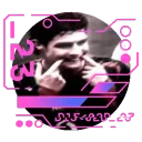 gb_021.