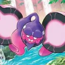 Taryn's Discord avatar