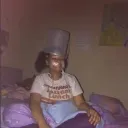 Taryn's Discord avatar