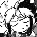 avatar ! kale / marikin ‿ 📱