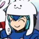 avatar ! kale / marikin ‿ 📱